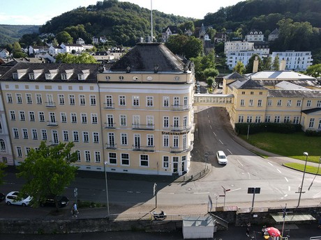 Bad Ems